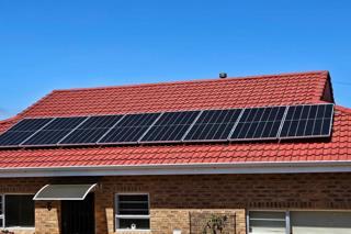 3 Bedroom Property for Sale in Dana Bay Western Cape